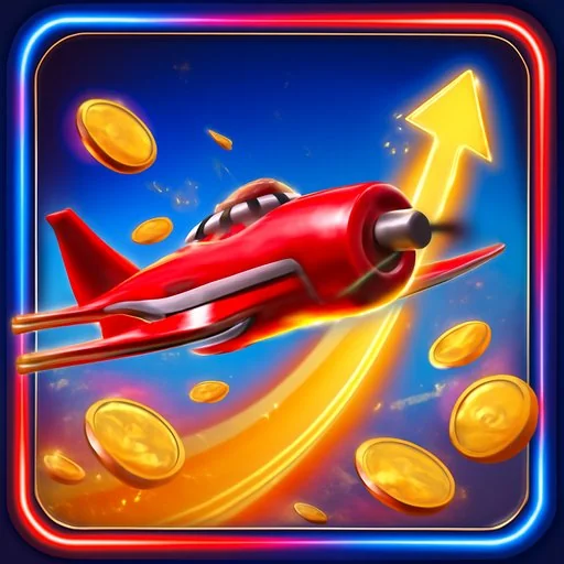 OKZZ APK ডাউনলোড স্ক্রিন