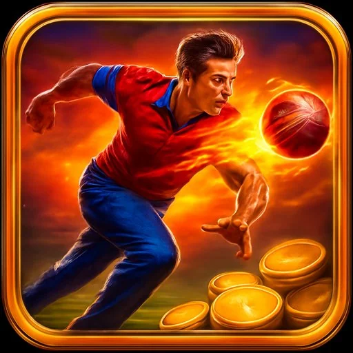 OKZZ APK ইনস্টল ধাপ